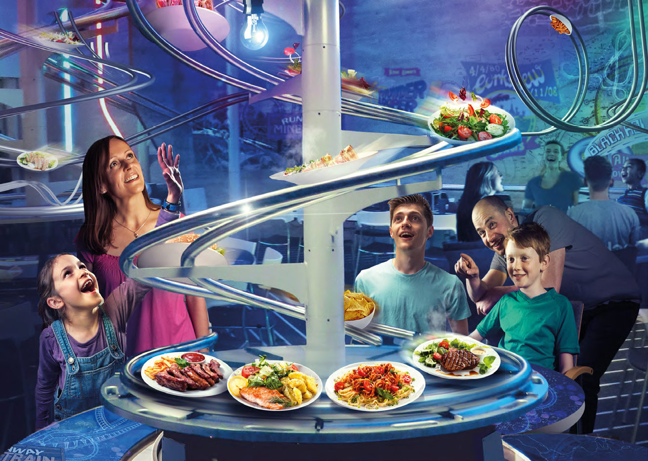 rollercoaster-restaurant-brochure-visual.jpg