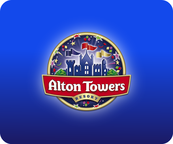 Alton Towers Resort Archives - Page 14 of 48 - TowersTimes