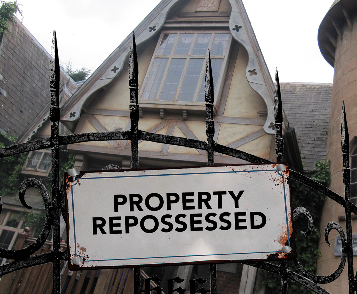 duel-closes-as-property-repossessed-ahead-of-expected-overhaul