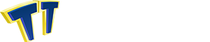 TowersTimes Logo